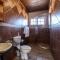 Thatch Haven Guesthouse
