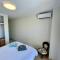 3New 2 bed 2 bath Apartment with Community pool and local beach - ميخاس