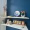 Lovely small apartment in 'De Pijp' - 阿姆斯特丹