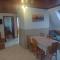 Apartman116 Airport
