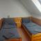 Apartman116 Airport