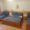 Apartman116 Airport