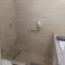 Apartman116 Airport