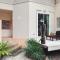 Suan Palm Garden View - Rayong