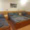 Apartman116 Airport