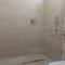 Apartman116 Airport