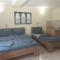 Apartman116 Airport - Vecsés