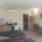 Apartman116 Airport