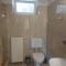 Apartman116 Airport