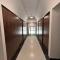Montenegro Suite Rental