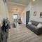 Maison classé 3 étoiles Pérols avec terrasse et clim