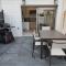 Maison classé 3 étoiles Pérols avec terrasse et clim