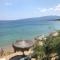 King Saron Hotel Resort