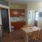 Apartman116 Airport
