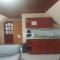 Apartman116 Airport