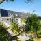 Lovely Home In Hasle With Wifi