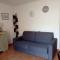Appartement Croisette