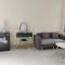 COM NHA homestay - Gò Công