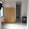COM NHA homestay