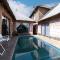 Thatch Haven Guesthouse