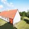 Nice Home In Rønne With Wifi - Ronne