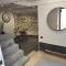 Spacious town house with balcony - 蒙塔尼亚克