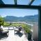 FELDHOF - Agri-apartment-suites