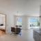 FELDHOF - Agri-apartment-suites
