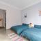 Kim Little Hotel Dalat