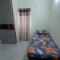 Hasinihomes 3bhk brand new new service apartment JNTU nizampet pragathi nagar