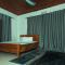 Delight Niche