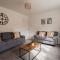 Roseberry Terrace by Horizon Stays - 大艾顿