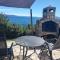 Apartment by the sea- Santa Marina