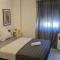 Spacious town house with balcony - 蒙塔尼亚克