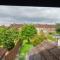 Roseberry Terrace by Horizon Stays - 大艾顿