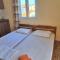 Veranda Rooms to Let - 尼奥伊皮瓦太