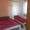 Jasmina Apartments
