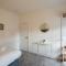 Roseberry Terrace by Horizon Stays - 大艾顿