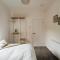Roseberry Terrace by Horizon Stays - 大艾顿