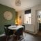 Roseberry Terrace by Horizon Stays - 大艾顿