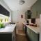 Roseberry Terrace by Horizon Stays - 大艾顿