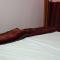 3 Batti Home Stay