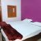 3 Batti Home Stay