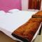 3 Batti Home Stay