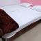 3 Batti Home Stay