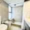Hollywood Suites & Lofts
