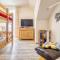 Parkresidenz am Hafen Wohnung HF 34