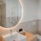 FELDHOF - Agri-apartment-suites