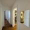 BW Arcadia luxury