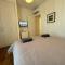 BW Arcadia luxury